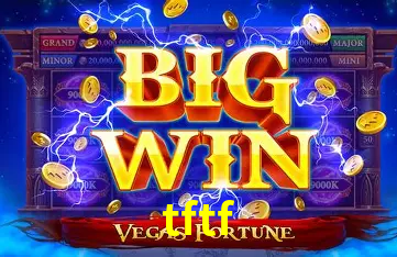 Desvendando o Mundo dos Jogos Virtuais na tftf