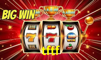 Descubra a Essência do tftf: Nossa História e Compromissos