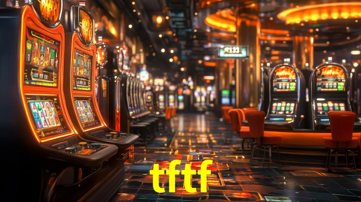 tftf
