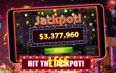 A Ascensão dos Esportes Eletrônicos: Um Novo Paradigma no Entretenimento