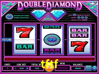 Descubra o Programa VIP da tftf: Vantagens Exclusivas para Jogadores