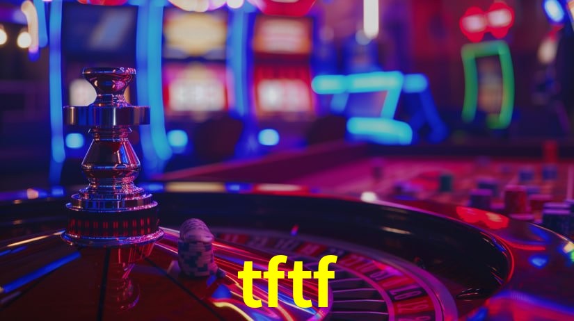 tftf