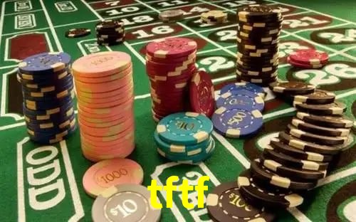 Jogos Exclusivos tftf