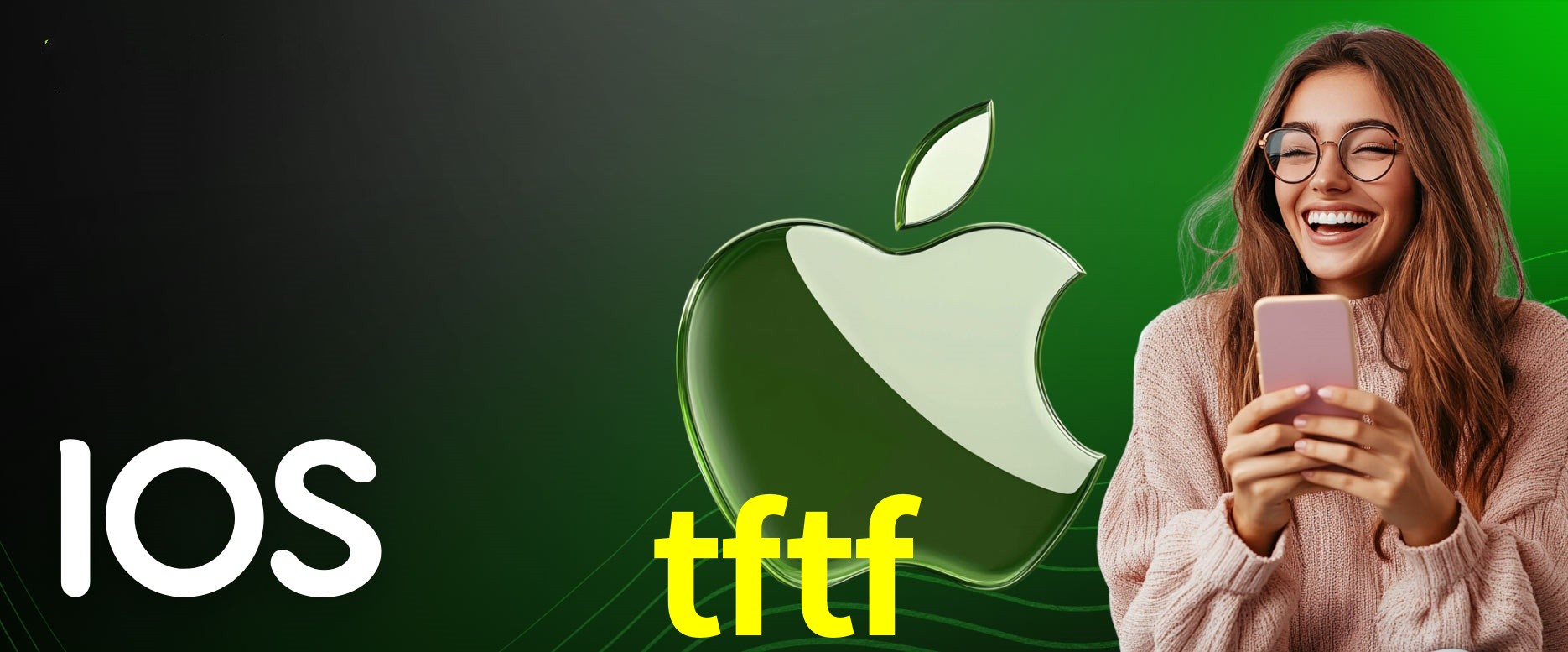 A Experiência Imersiva dos Cassinos Ao Vivo no tftf