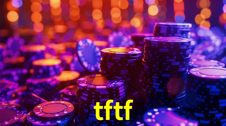 tftf,tftf.com