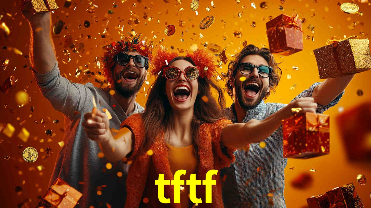 tftf.com