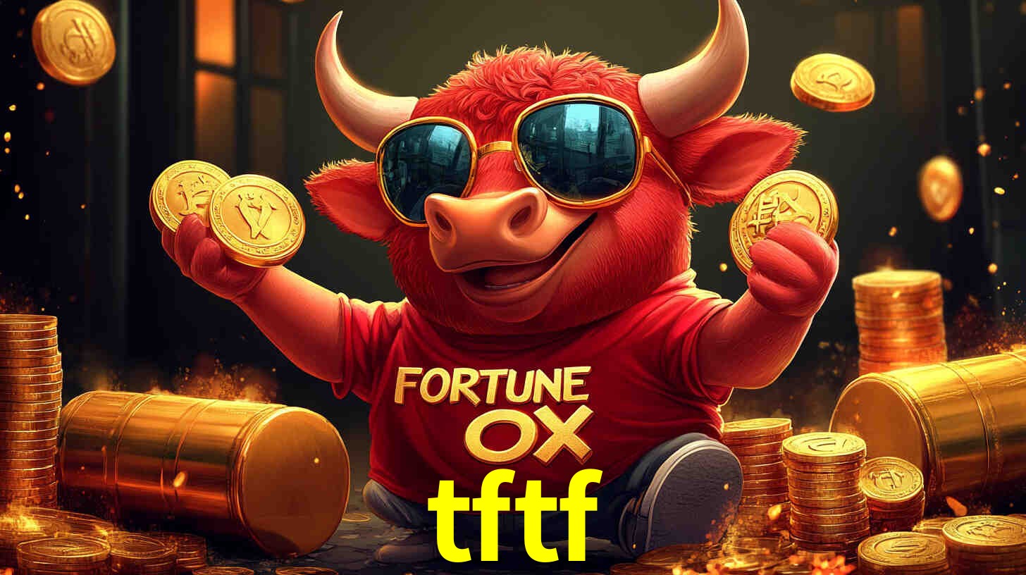 Jogo Aviator tftf