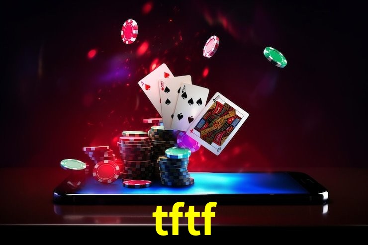 Casino VIP tftf