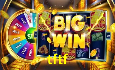 Dicas Essenciais para Melhorar seu Desempenho em Jogos de Palavras