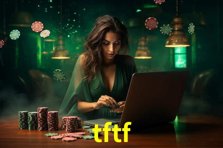 Interface Premium tftf