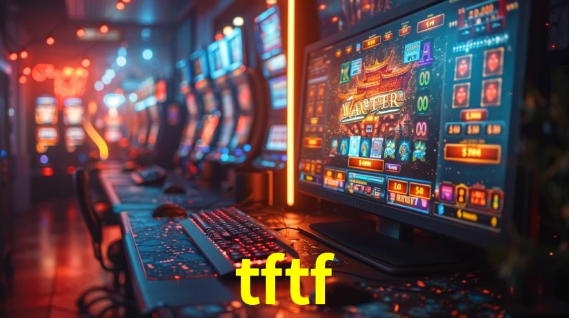 tftf.com