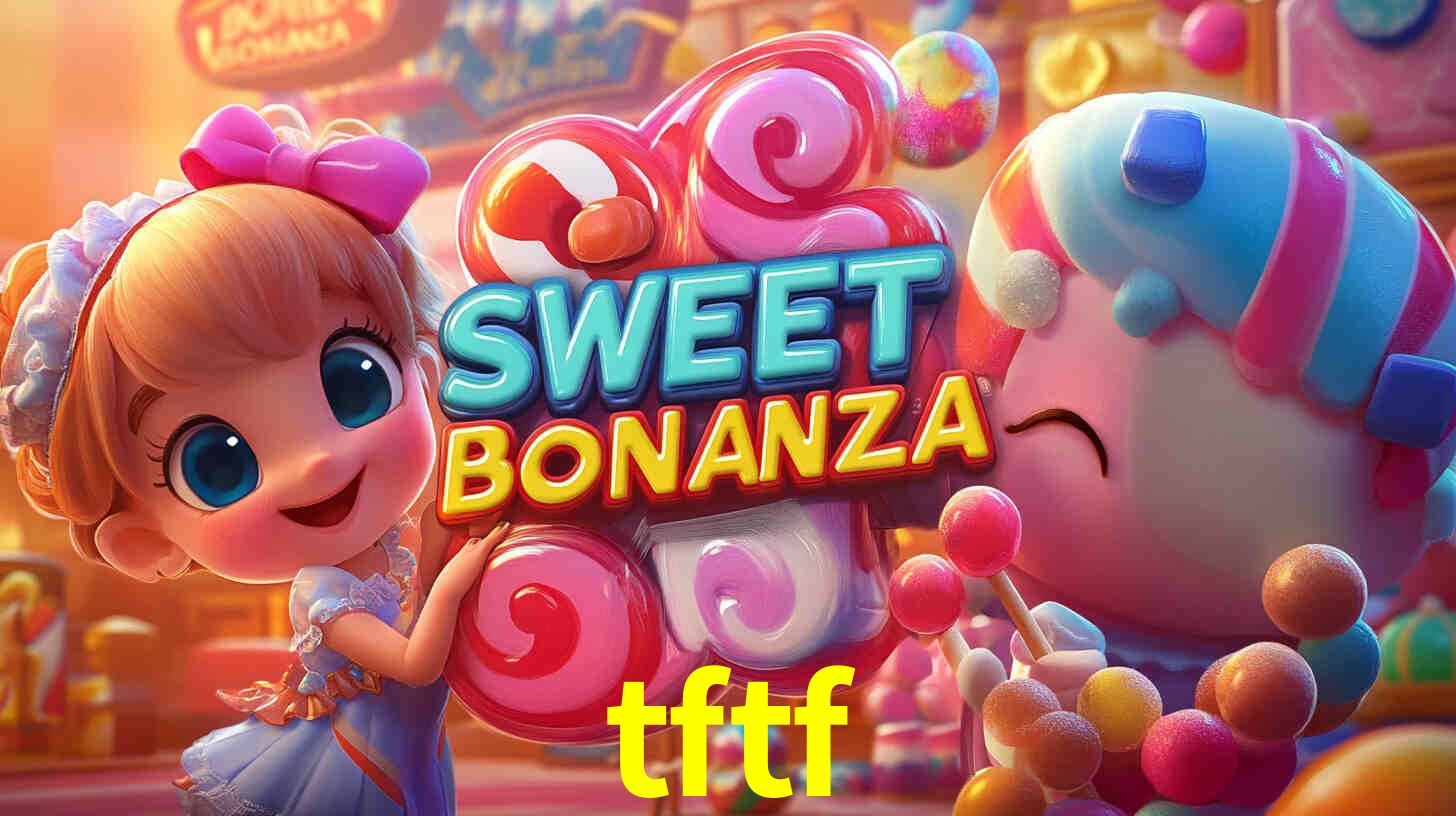 Estratégias Crash Games tftf