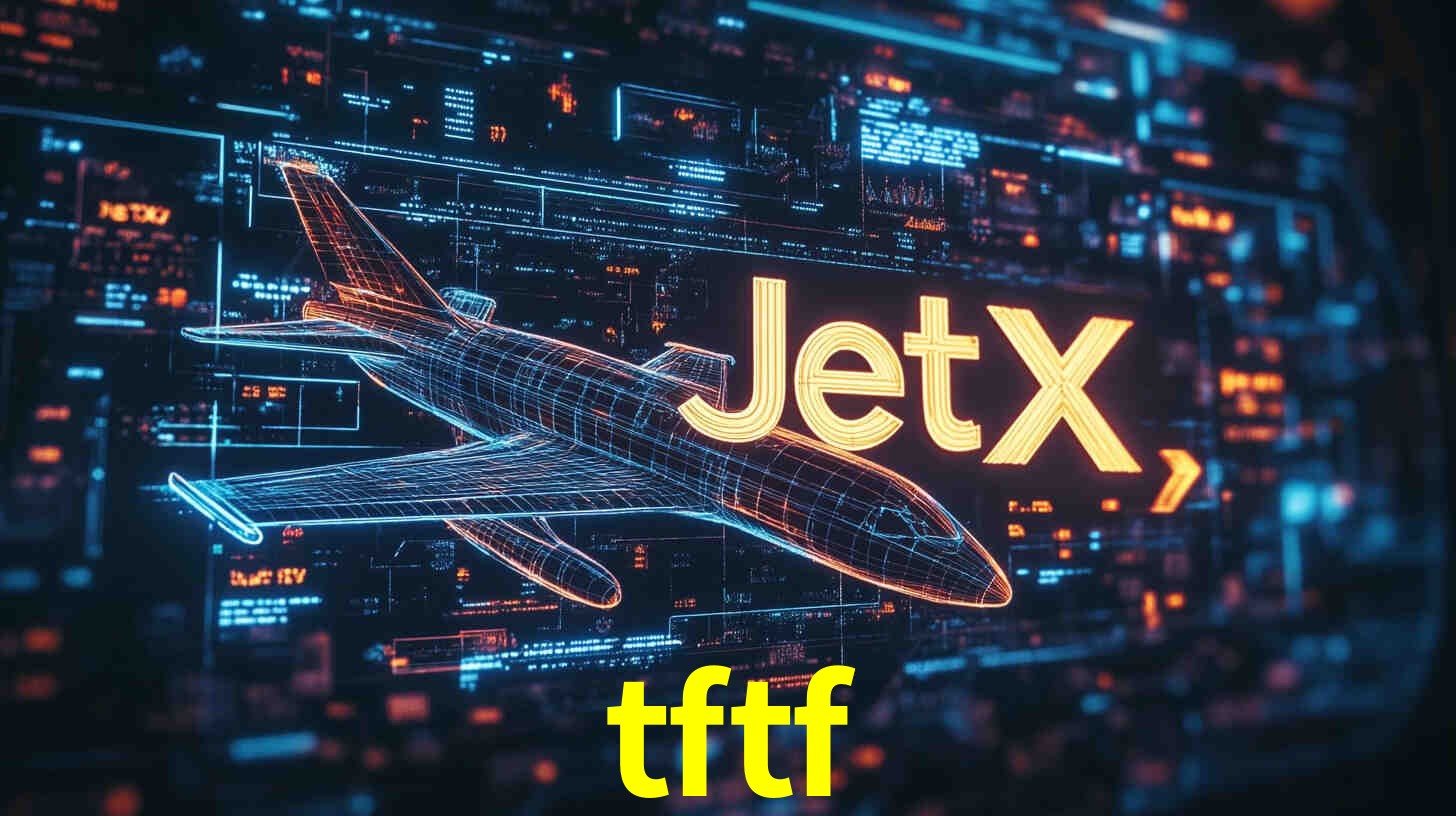 Jogo Spaceman tftf