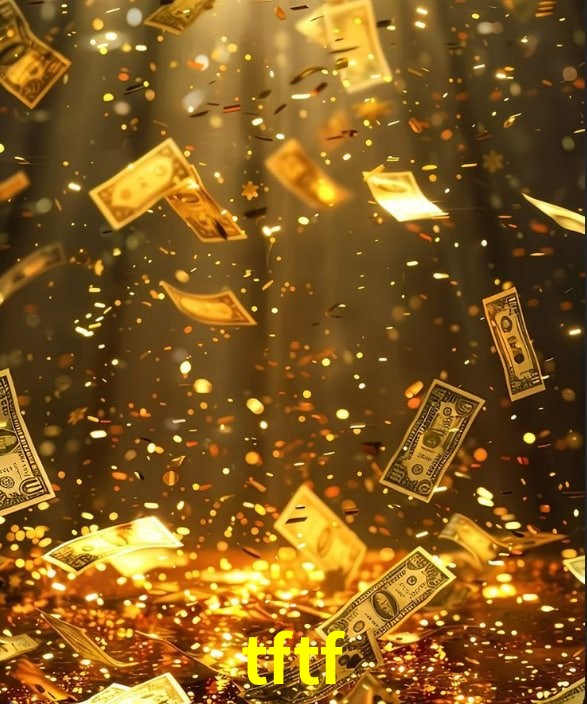 Descubra a Essência do tftf: Nossa História e Compromissos