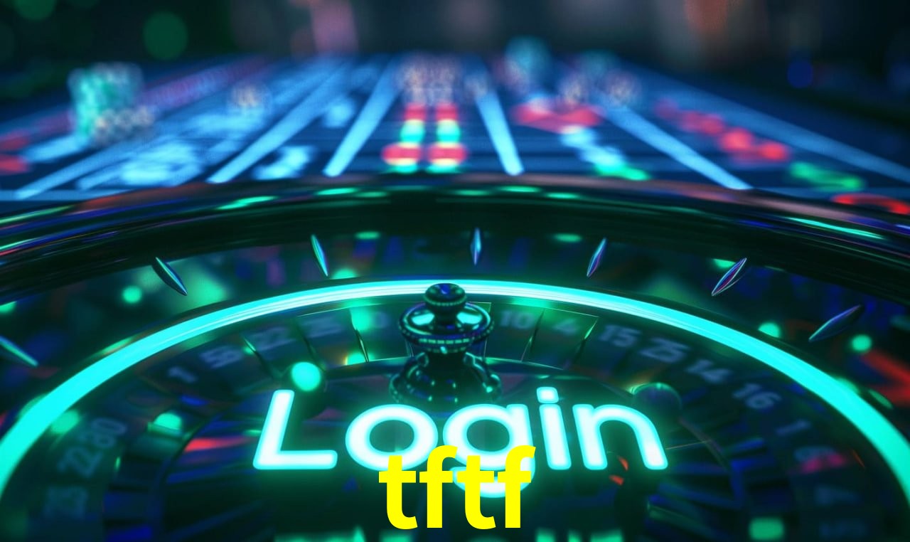 Benefícios da Conta tftf