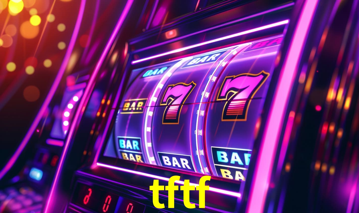 tftf,tftf.com