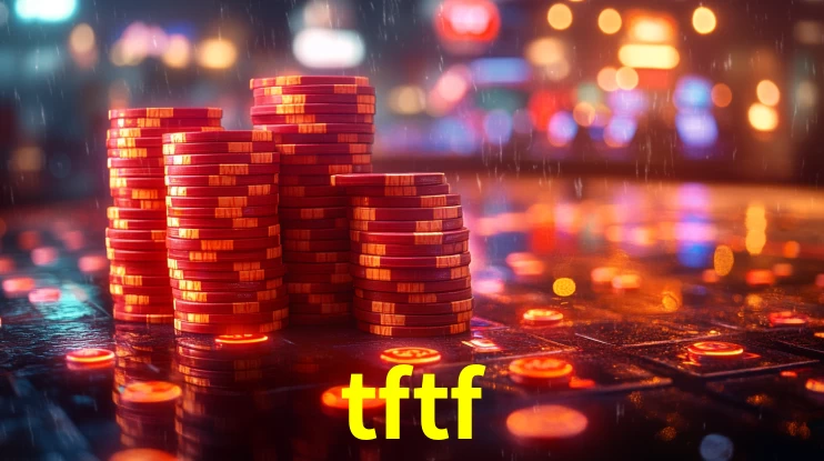tftf
