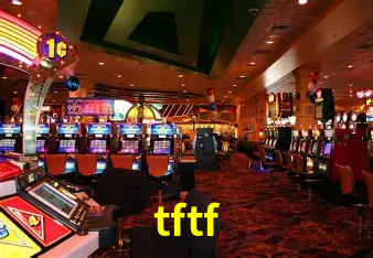 Apostas Esportivas na tftf: Um Guia Completo