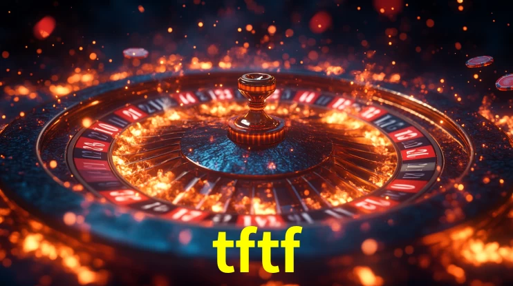 tftf,tftf.com