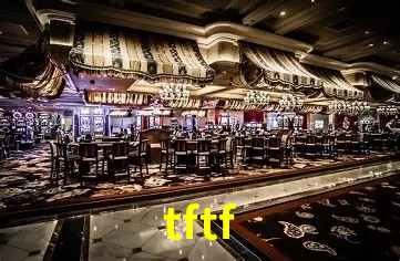 Explorando a Categoria de Eventos em Apostas na tftf