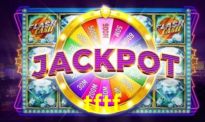 A Revolução dos Jogos Mobile: Diversão na Palma da Mão