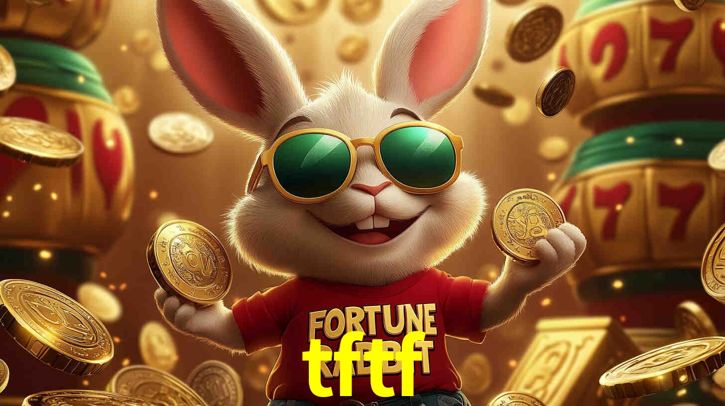 tftf