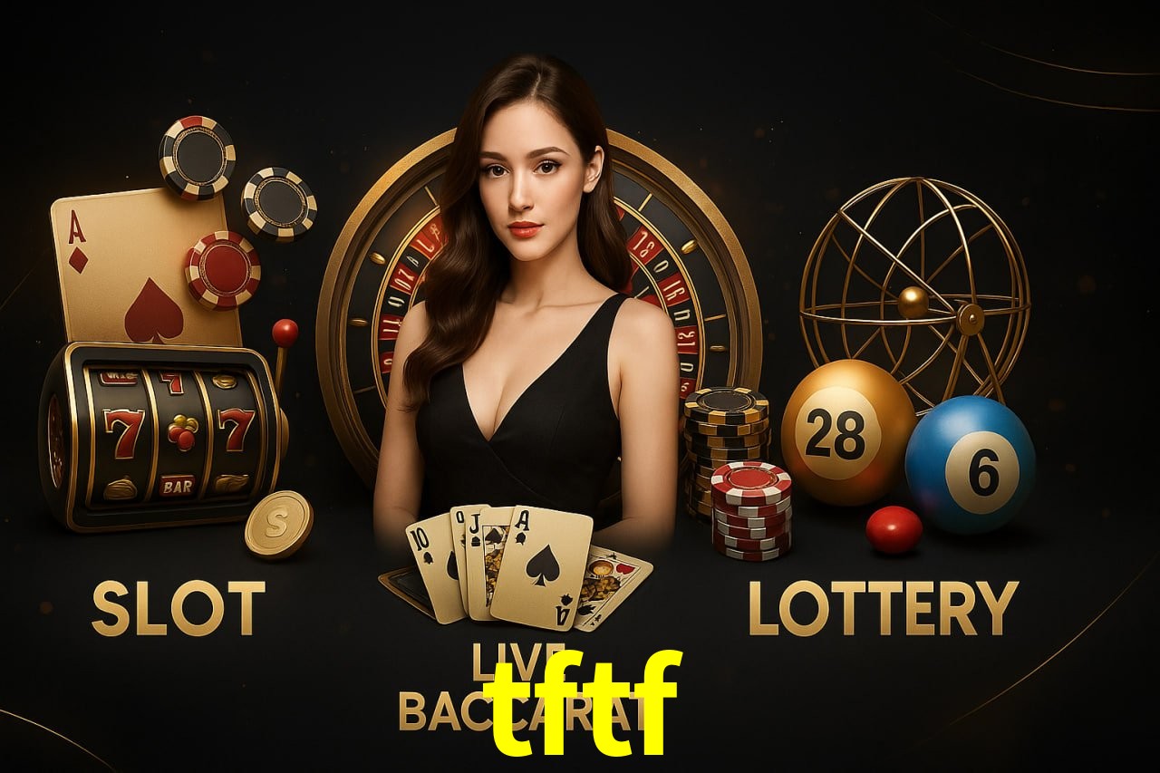 Design Responsivo tftf