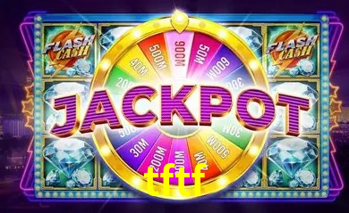 A Revolução dos Jogos Mobile: Diversão na Palma da Mão