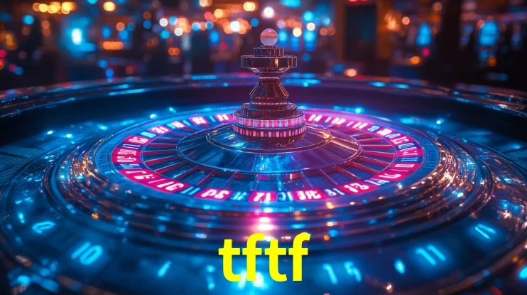 tftf