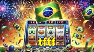 Live Casino tftf