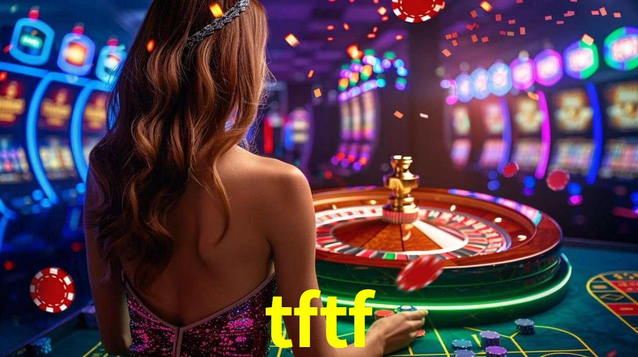 tftf