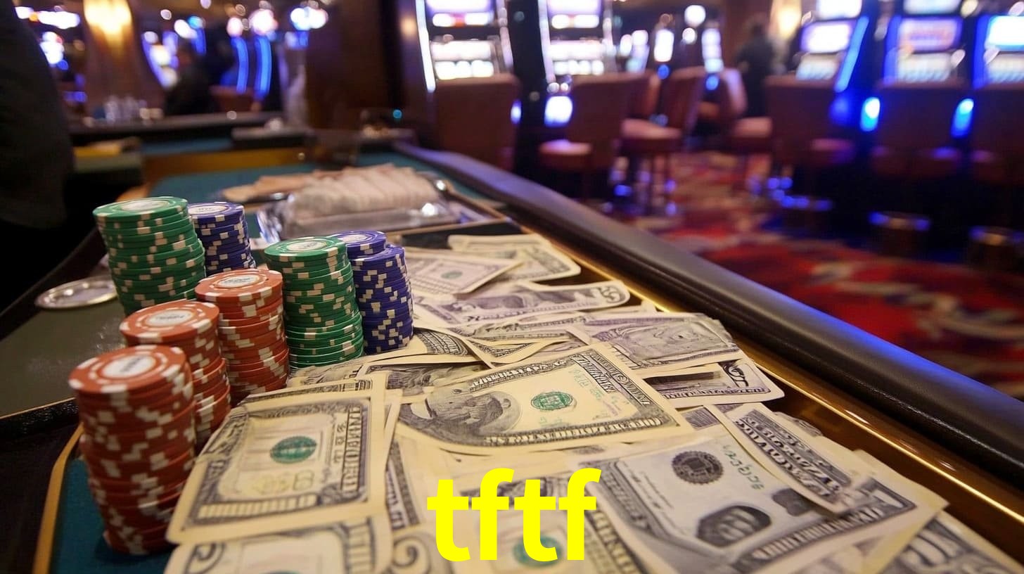 tftf visual 1
