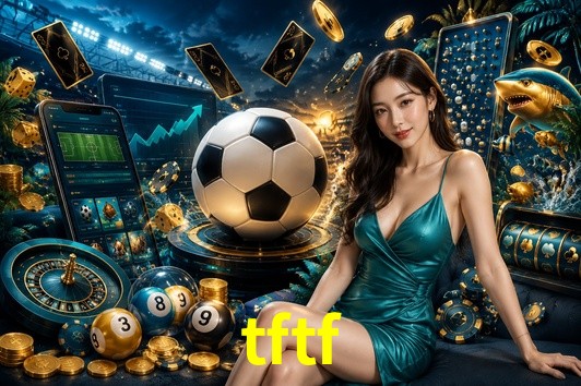 Tennis Betting tftf