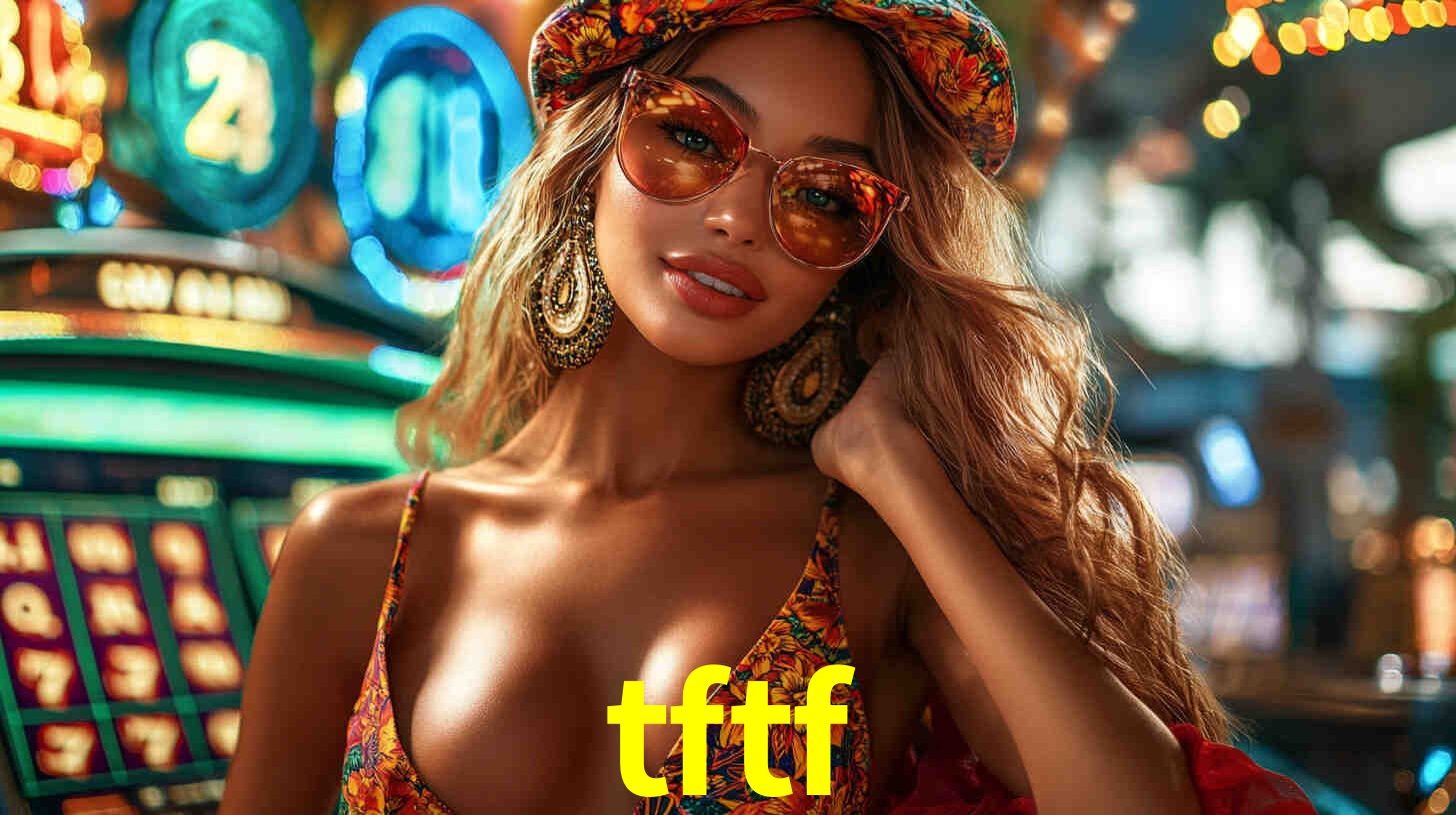 Programa VIP tftf