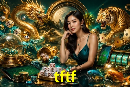 Flash Promotion tftf