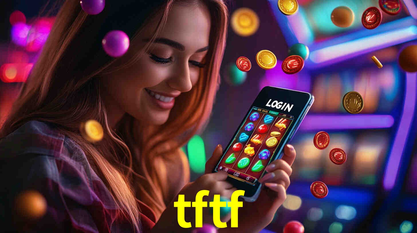 tftf