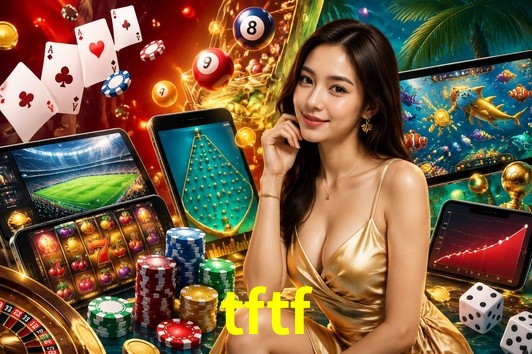 Crash Games Strategies tftf