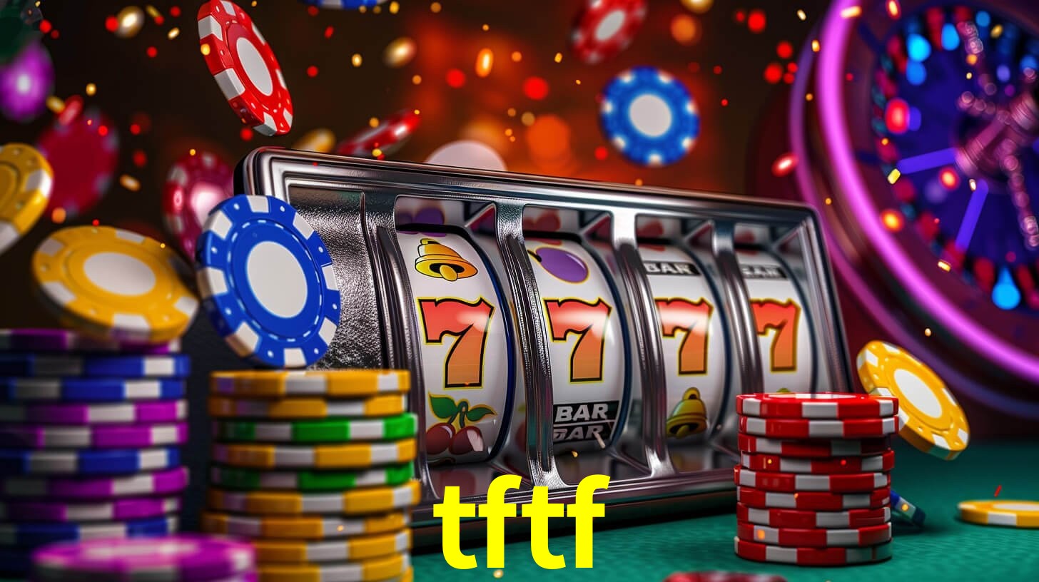 Bônus Diários tftf