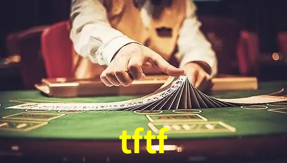 Crash Games Statistics tftf