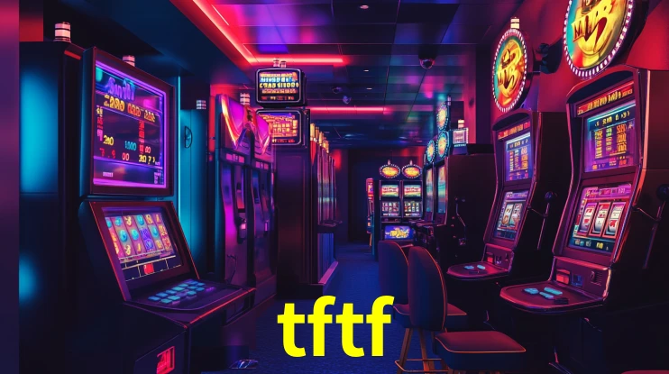 Exclusive Games tftf