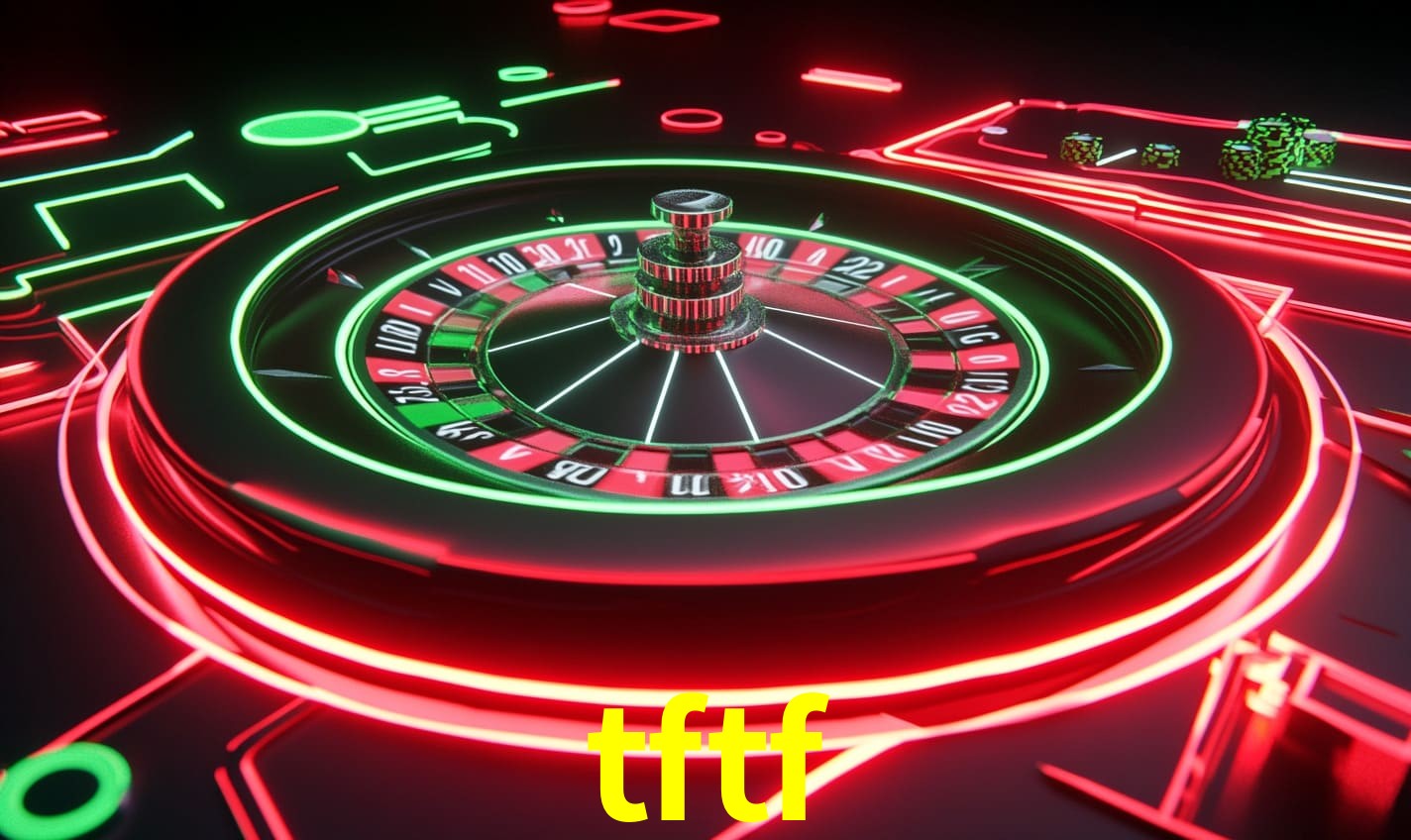 Descubra o Programa VIP da tftf: Vantagens Exclusivas para Jogadores