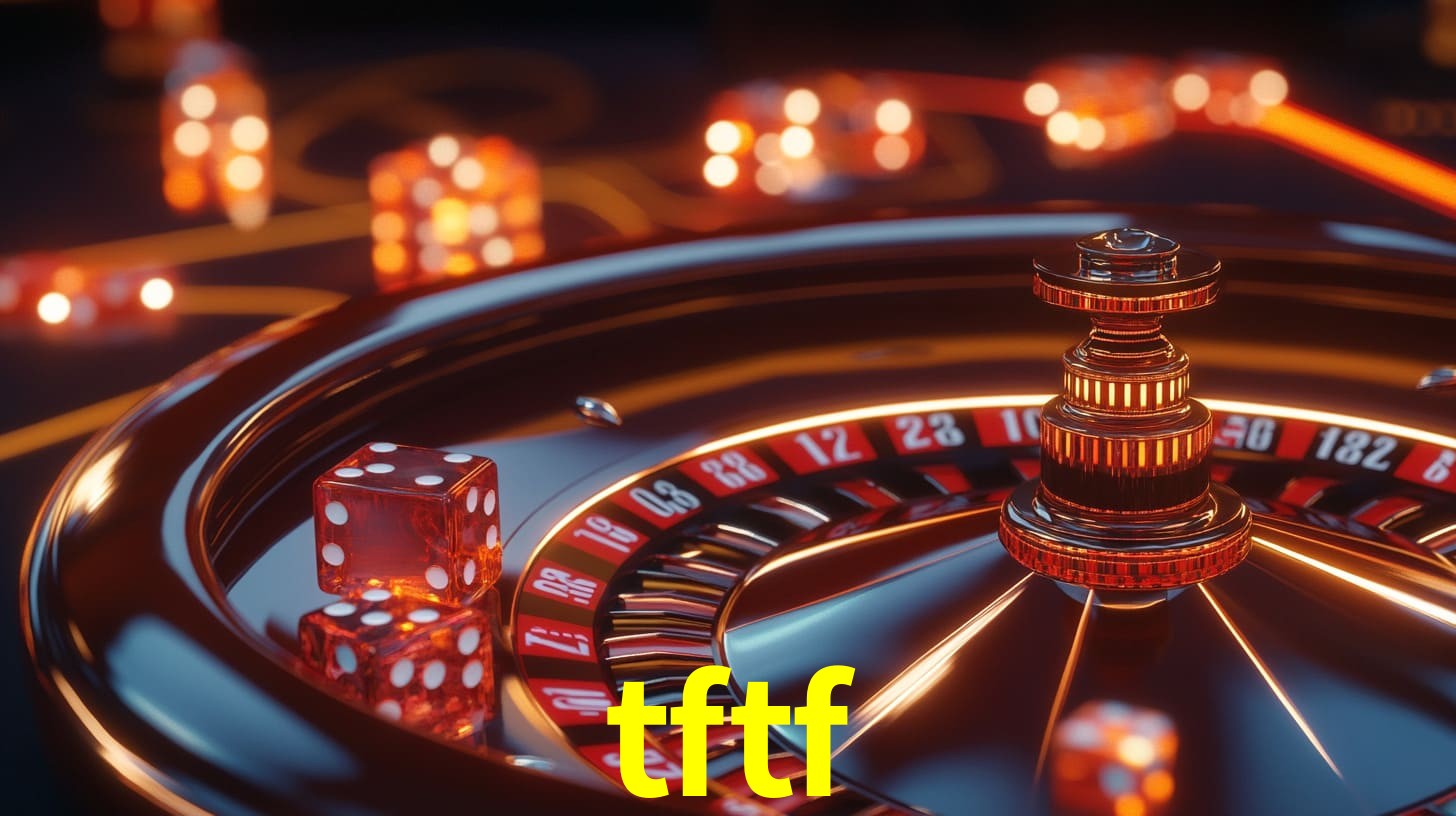 tftf,tftf.com