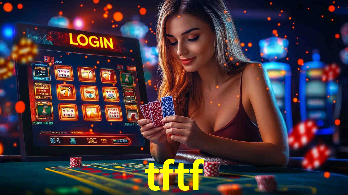 tftf.com