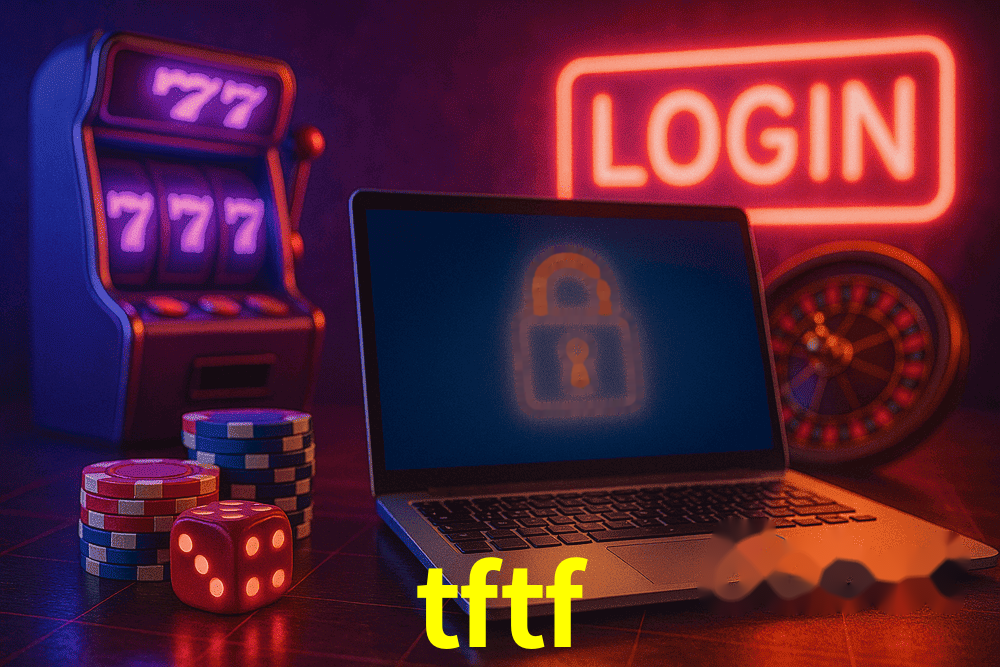 Estatísticas Esportivas tftf