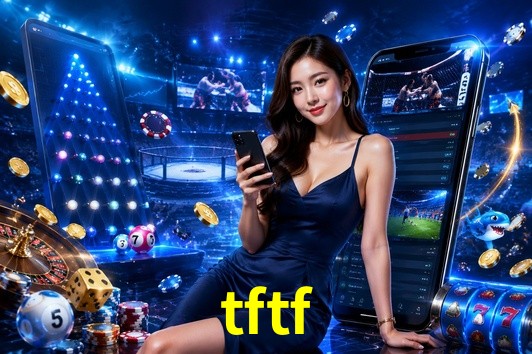 Games Directory tftf