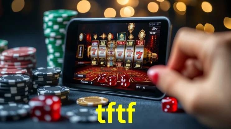Tournaments tftf