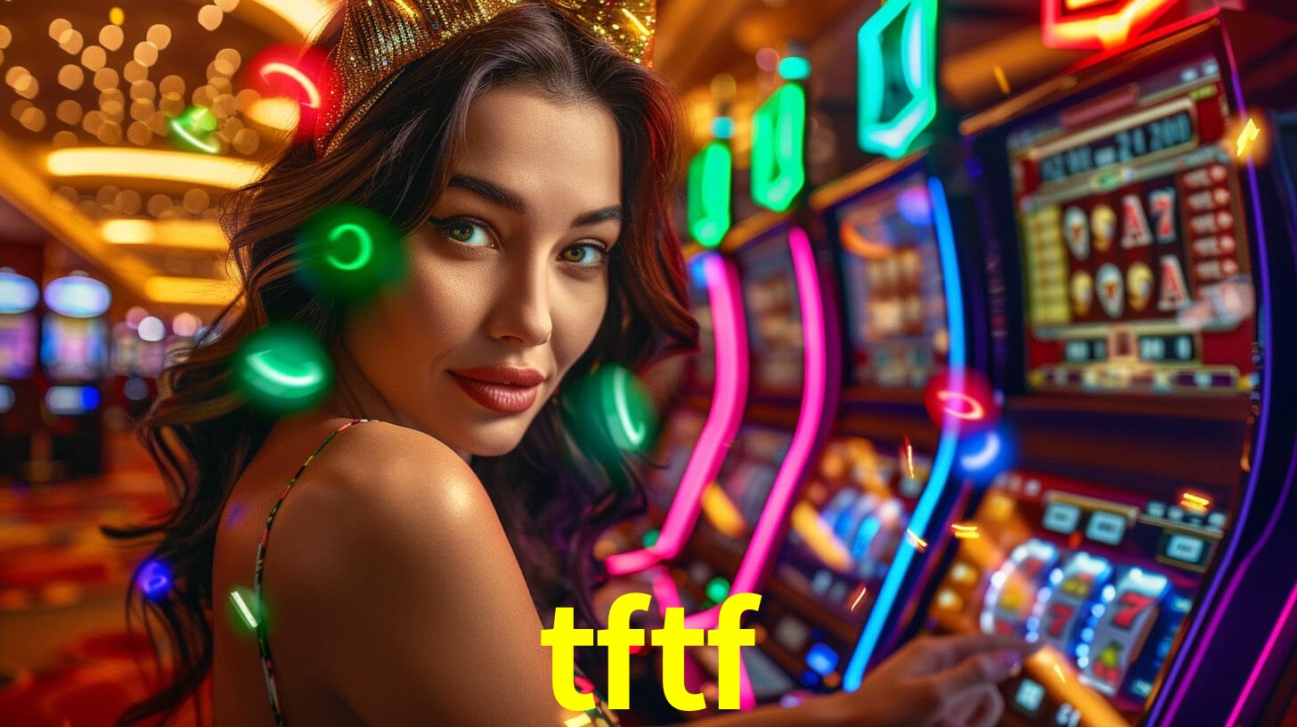 tftf