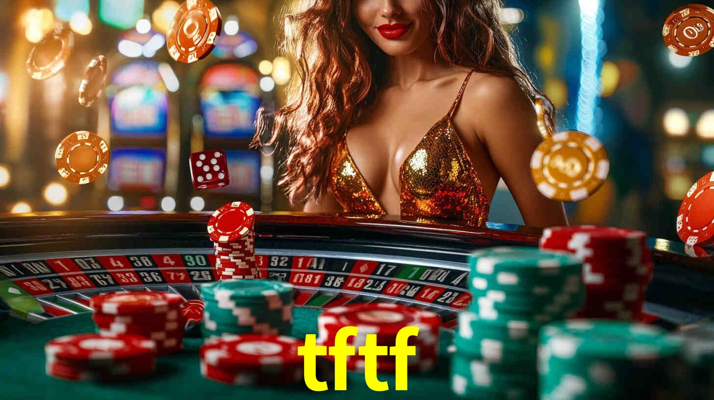 Daily Bonuses tftf