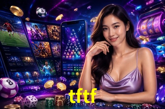 Weekend Specials tftf