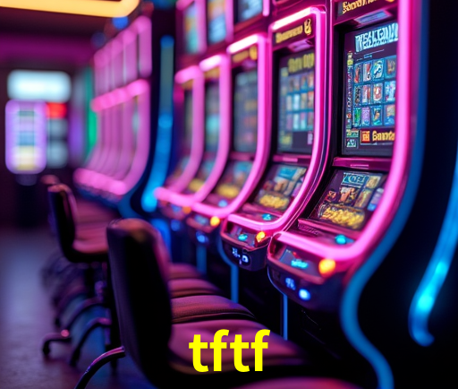 Promoções Sazonais tftf